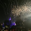 2015-07-23 21.46.20